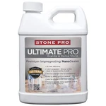 Stonepro Ultimate Sealer For Sealing Granite, Slate, Quartzite Dense S.... Fixed Price $97.72.