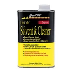 Boatlife Life-calk Solvent & Cleaner 16OZ Upc 120537010560. Fixed Price $38.44.