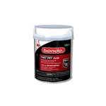 Bondo Auto Body Filler 25 Oz Fd-qt-es. Fixed Price $30.99.