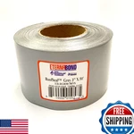 Eternabond Roofseal Gray X EB-RG030-50. Fixed Price $90.45.