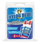 Refrigeration Technologies RT201B Nylog Blue Pack Viper Gasket Thread Sealant. Fixed Price $22.99.