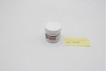 Oatey OAT-40610 Heat Proof Grease Lubricant. Fixed Price $19.99.