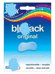 Bostik Tack Mastic Adhesive Putty Non Toxic Blue Approx 60G (3 Pack), By.... Fixed Price $12.04.