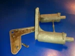 552616 Seaking Yy Intake 552615 Gale 5HP Johnson Evinrude Ward (6 3M). Fixed Price $18.54.
