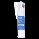 3M Polyurethane Adhesive Sealant 560, White, 310 Ml Cartridge. Fixed Price $231.70.