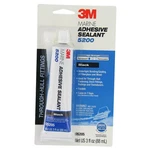 3M 05205 Products. Fixed Price $32.91.