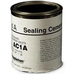 1PC Appleton AC1A Sealing Cement, 16 OUNCE/1 Lb Can. Fixed Price $48.78.