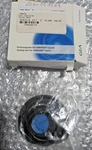 Gea Tuchenhagen 221-001319 Service Kit 2" Globe Valve *brand New*. Fixed Price $109.99.