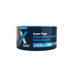 Trimaco 12390/12 Brown Fiber Floorshell Proboard Seam Tape 2.83 In. X 180 Ft.. Fixed Price $22.44.