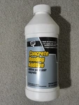 Dap Concrete Bonding Additive 32 Oz.. Fixed Price $6.99.