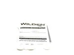 Wilden 01-9501-99 Nsmp. Fixed Price $47.00.