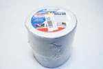 New 6" X 50 Ft Eternabond Roof Leak Repair Tape Patch Seal - Gray Ships Free. Fixed Price $79.99.