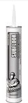 Titebond Subfloor Adhesive Water Based Construction Grade 28 Oz TUBES(12PERCASE). Fixed Price $41.95.
