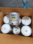 Super Lube Extreme Pressure Dielectric Salt Resistant Grease Canisters 400GRAMS. Fixed Price $22.94.