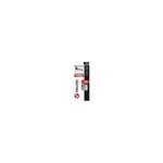 Velcro Brand 90595 Industrial Strength Fastener Tape, White, 4 Ft. X 2 In. -. Fixed Price $28.73.
