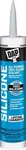 Dap 08641 Window And Door Sealant, Clear 9.8 Fl Oz.. Fixed Price $10.97.