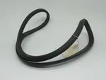 Binks 83-2120 Head Gasket For 30 Gallon Fitted Pressure Tank Shelf Wear New. Fixed Price $149.99.