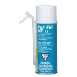 Todol NF12 Spray Foam SEALANT,YELLOW,12 Oz 45TP88. Fixed Price $16.46.