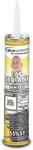 Dicor 551LST, Non-sag Non-leveling Lap Sealant, 10.3 Oz Tube, Tan. Fixed Price $19.48.