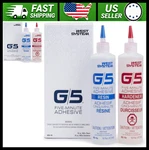 West System 5-MINUTE 2-PART Adhesive 32 Oz. Fixed Price $160.99.