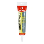 Red Devil 0645 Concrete Repair Patch, Cement Crack Filler, 5.5 Oz Sque. Fixed Price $11.89.