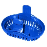 Replacement Strainer Base For Rule-mate RM500A RM1100A Bilge Pumps. Fixed Price $33.00.