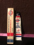 Vntg Titeseal Gasket And Joint Sealing Compound//. Fixed Price $9.00.
