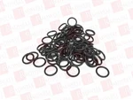 Grainger 1KLD7 / (used). Fixed Price $8.75.