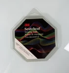 3M Scotchcal Striping Tape 72003 3/16" X 150' Elite Gold Metallic 4.8MM Oro New. Fixed Price $26.90.