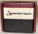 Sealed Box Inpro/seal 1087-A-27139-0 Bearing Isolator 1087A271390. Fixed Price $69.99.