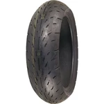 Shinko 200/50ZR-17 003 Stealth Ultra-soft Radial Rear Sportbike Tire. Fixed Price $204.00.