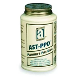 Anti-seize Technology Pipe Thread Sealant 9.6 Fl Oz, Brush-top Can, Ast-ppd,. Fixed Price $16.53.