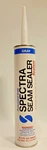 Tube Professional Grade Spectra Seam Sealer - 10 Oz. Fixed Price $19.74.