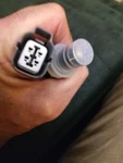 Bosch 13065 Premium O2 Sensor New, Genuine, Made Usa. Fixed Price $17.98.