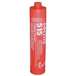 Loctite 88541 Flexible Seal Anaerobic Gasket Maker, 300 Ml, Purple, Temp Range. Fixed Price $89.99.