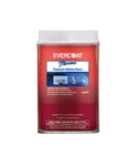 Evercoat 100554 Marine Resin, Pint. Fixed Price $70.79.