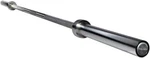 Body-solid (OB86P1000) Aluminum Olympic 7FT, 45LB Barbell Straight. Fixed Price $300.87.