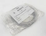 Fisher RGASKETX342 Set Kit - New Surplus!. Fixed Price $15.00.