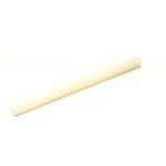 3M Hot Melt Adhesive 3748Q, Off-white, 5/8 X In, 11 Lb, Case. Fixed Price $484.18.