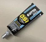 Gutter Sealer Osi GS121 Seam & Sealant 5 Fl Oz Squeeze Tube. Fixed Price $7.19.