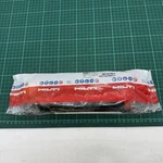 2287554 Hilti Hit-re V4 500ML Injectable Epoxy Mortar Chemical Anchor Nos. Fixed Price $86.03.