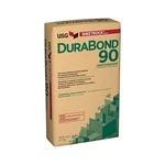 Usg 381630 Natural 25 Lbs. Capacity Indoor/outdoor Joint Compound. Fixed Price $29.85.