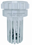 Leak Defender + Anti-siphon For Western Star Trucks Threaded. Fixed Price $389.99.
