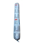 (1) 3M Polyurethane Sealant Black 540 600 Ml 0068060472014. Fixed Price $10.39.