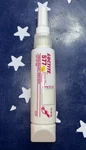 Loctite 577 50ML General Purpose Thread Sealant 1.69OZ 08/2026. Fixed Price $17.76.