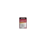Custom Building Products LQ50 Quik Self-leveling Underlayment,. Fixed Price $86.10.