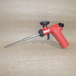 New Hilti Foam Dispenser For Insulating Sealant Dispensing. Fixed Price $119.99.