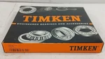 1 New Timken 455200 Oil Seal Nib ***make Offer***. Fixed Price $44.99.
