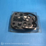 Graco 207730 Motor Repair Kit 3938. Fixed Price $8.98.