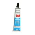 5 Oz 3M Ultrapro Auto Body Sealant Clear 08302 - Exterior Joint And Seam Sealer. Fixed Price $36.95.